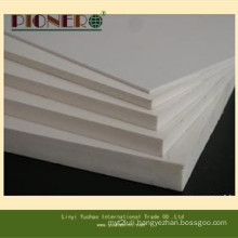 Best China Good Quality 14mm PVC Foam Board